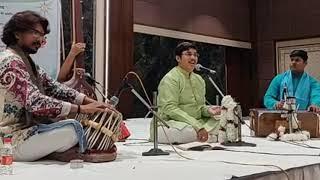 Listen Indian Classical Music #musicwithoutborders