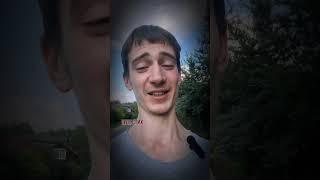 Научись читать стихи  #голос #ораторскоеискусство #ислам #продвижение