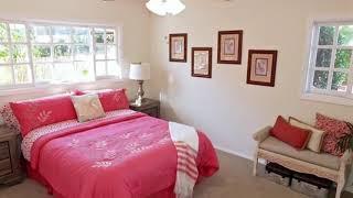 5869 E Barbanell Street Long Beach, CA 90815 | Michele Kreinheder | Find Homes for Sale