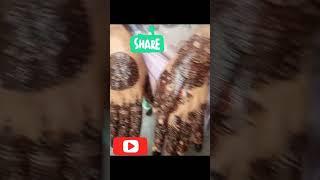 stylish mehndi design // mehndi passion of Sk 