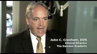 About The Dawson Academy