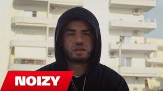 Noizy - Kallabllak