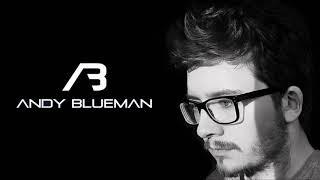 Andy Blueman Mix [12 Andy Blueman Tracks In The Mix]