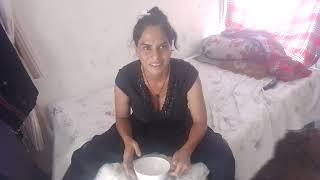 Tu Mere Naal Pehnal Daily Routain Husband Wife Love Store Arooj Pari Vlog Video 2024 By @AMTVHD