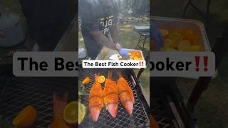 The best fish fryer‼️‼️ #explore #fooodblogger #explore #foryourpage #fypシ゚ #fyp #tiktok #foryou