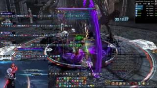 Shandra Manaya CDR 80% Priest-dps pov 3-00