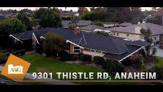 9301 Thistle Rd ANA T VIRTUAL TOUR