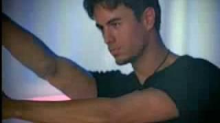 Enrique Iglesias Doritos Commercial