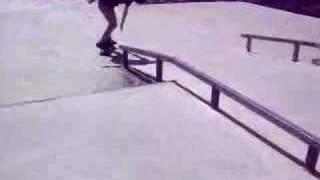 randyskating