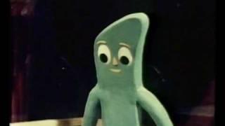 THE GROOBEE