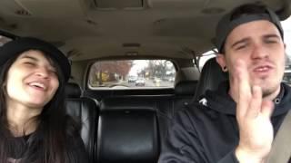 Bohemian rhapsody