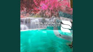 Emerald Isle (Alexander Volosnikov Remix)