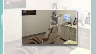 Reasons to Visit Joseph A. Schell D.D.S., S.C.