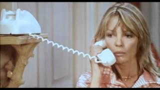 Telefon (1977)