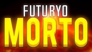  Futuryo - Morto (Video Ufficiale delle Liriche)