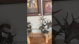 Western Art Gallery