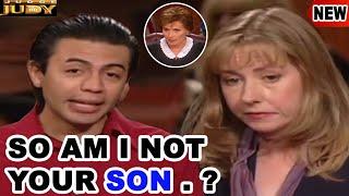 Judge Judy Episode 9902 Best Amazing Cases Season 2024 Full Episodes HD