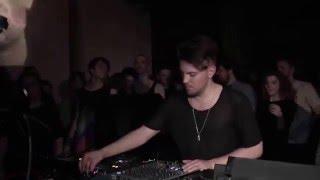 Tommy Four Seven Boiler Room Berlin DJ Set