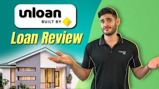 Unloan Review - Home Loan Review