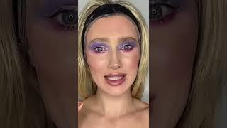 PART 2 GET READY WITH ME DOING REALLY BAD MAKEUP TO PRANK MY BOYFRIEND 