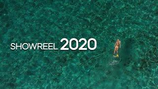 Showreel 2020 | NESI Videos