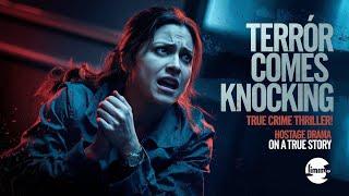 True Crime Review: Terror Comes Knocking - The Marcela Borges Story on Lifetime (2025)