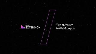 Get the inside scoop on #KleverExtension! #KDC24