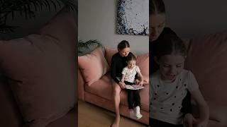Чем занять ребенка в дороге