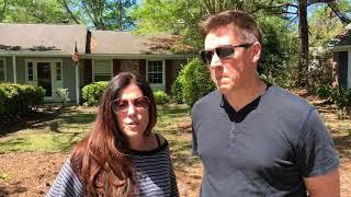 [CLIENT TESTIMONIAL] Happy Sellers | The Feldman Group