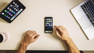 My Guide to Digital Minimalism