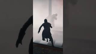 Assassin's creed Syndicate Badass stealth kills 2