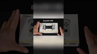 New Release-EasySMX M05 Mobile Game controller  #easysmx #gamepad #callofduty #mobilegamer