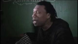 KRS-ONE Interview With Alex Jones--Which Side Are You On?