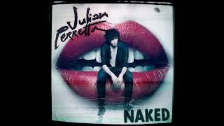 Julian Perretta - Naked