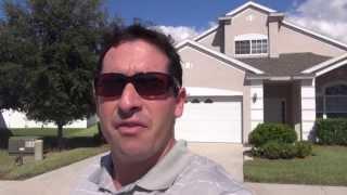 4 Bedroom Home  | Completely Rennovated | Move in Ready | Palmetto FL