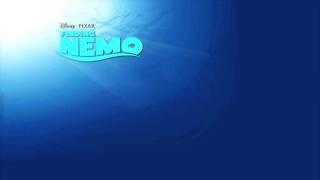 Finding Nemo Theme