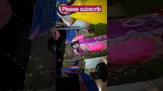 payal Malik #trending #viral #youtubeshorts #payalmalikvlog #armaanmalik