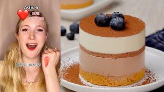  Cake Storytime TikTok  @Brianna Guidryy  POVs Tiktok Compilations Part 273