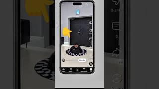 Funny moments .#beatbox #tiktok #funny
