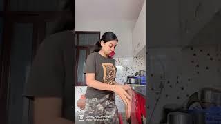 Agar mot aagyi  to || new trends || follow me || Gulisha