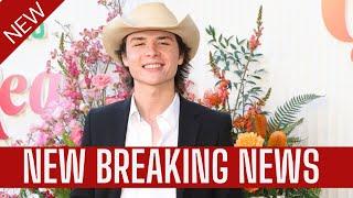‘American Idol’ John Foster Sells Out Louisiana Show In 30 Minutes