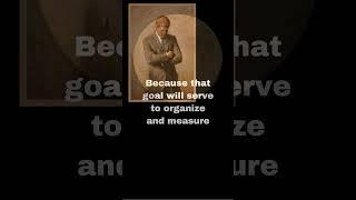 JFK's 1962 We Choose the Moon Speech #JohnFKennedy #ChooseTheMoon #powerful #JFK