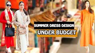 How to design And Stitch your Dress like a designer - Outfit Ideas From Scratch under Budget