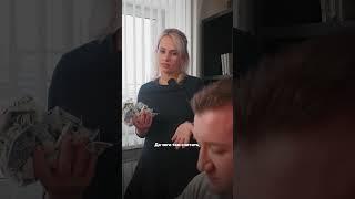 Семейная ипотека 2,9% I Ипотека и экономия: почему стоит купить квартиру в ЖК «А101 Лаголово»