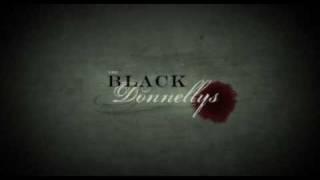 The Black Donnellys - Intro