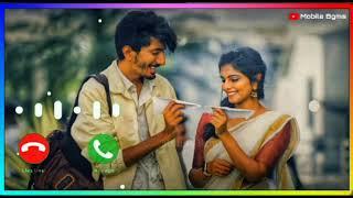 original audio ringtone | iPhone ringtone | simple ringtone