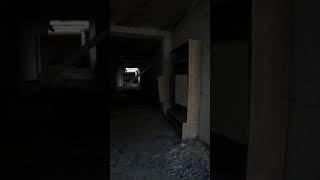 How Realistically This Game Looks Like.. #bodycam #unrealengine5 #bodycamgame