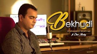 Best 90's Mash-up | Bekhudi : Mere Pas Hai Tu | Clive Ansley | Cover Song | 2018