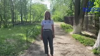 История нашей клиники