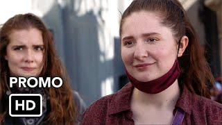 Shameless 11x04 Promo "Nimby" (HD) Season 11 Episode 4 Promo